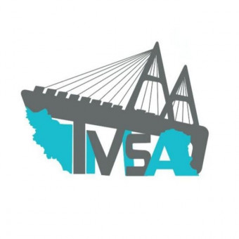 انجمن علمی دانشجویان پزشکی اهواز