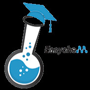 مجموعه شیمی آسان