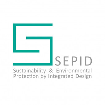 شرکت طراحان پایا زیست سپید