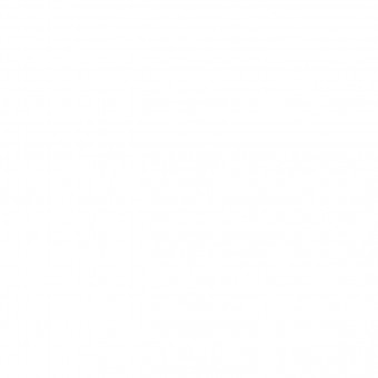 کمیته تحقیقات ۳