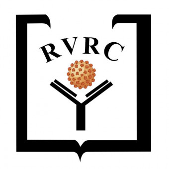 مرکز تحقیقات واکسن نوترکیب