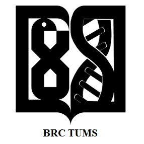 مرکز تحقیقات زیست فناوری