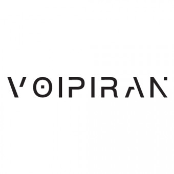 ویپ ایران | VOIPIRAN