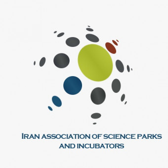 Iran Association of science parks and incubators