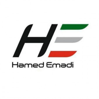 https://hamedemadi.ir