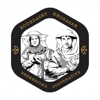 شرکت تعاونی تولیدی زنبورداری کوهدشت