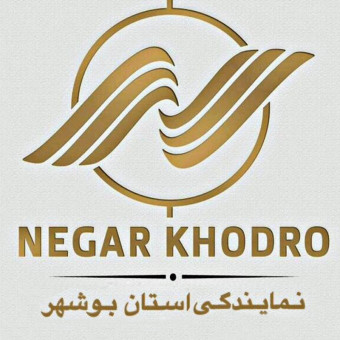 نگار خودرو بوشهر