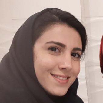 فائزه جباری