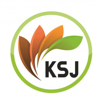 شرکت کاوشگر سپهر جوان