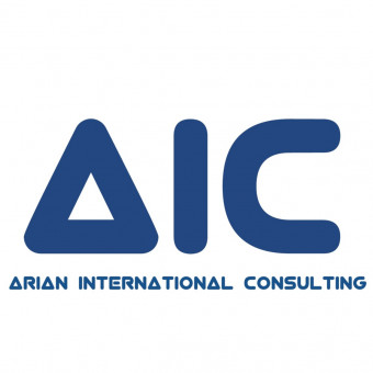 Arian International Consulting