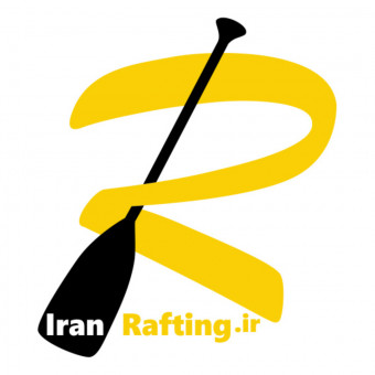 موسسه آناهید (ایران رفتینگ)