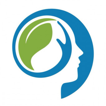 آکادمی سلامت روان دکتر متین