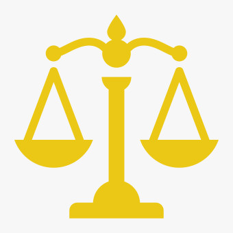 دکتر جعفر خلفی