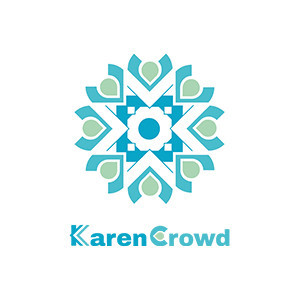 سامانه تامین مالی کارن کراد