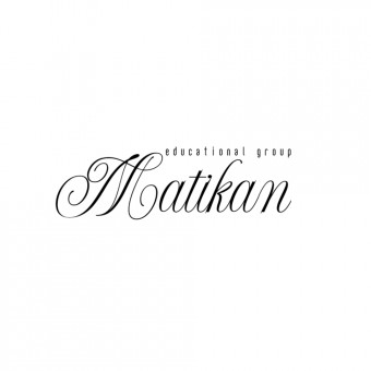 گروه آموزشی ماتیکان