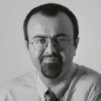 رامین صمیمی