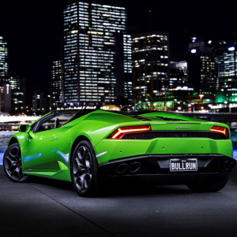 مدرس وبینار