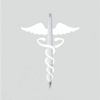 کروناداستان