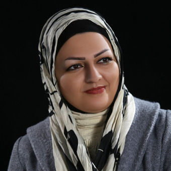 زهره آقابابایی