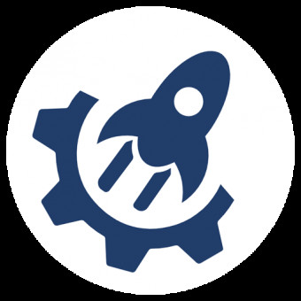 موتور توسعه نیمو