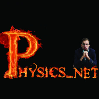 مسعود عبادیان