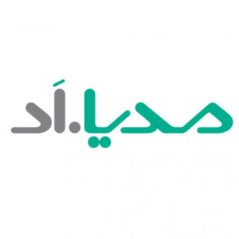 مدیااد