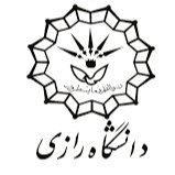 معاونت فرهنگی دانشجویی دانشگاه رازی کرمانشاه