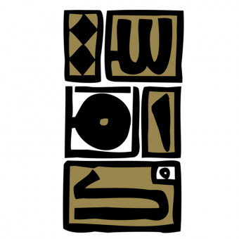 من سیامک هستم...