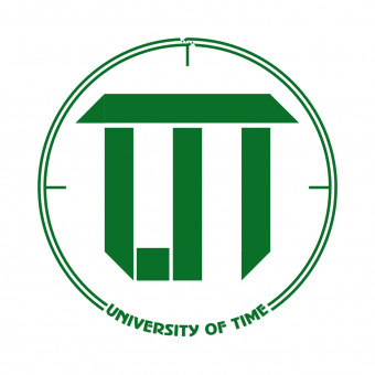 دانشگاه زمان