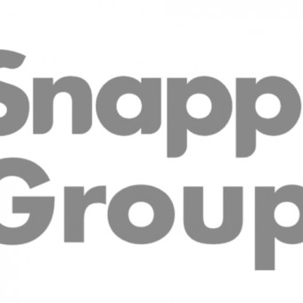 Snappgroup