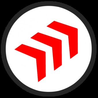 آکادمی نادب