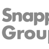 گروه اسنپ