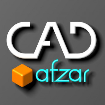 شرکت مهندسی کیان کدافزار