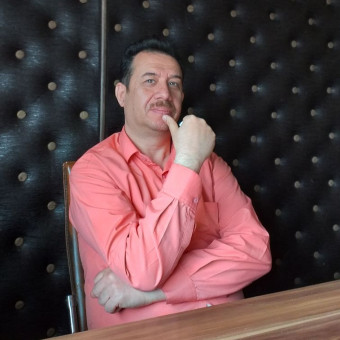 آکادمی زبان اکوان