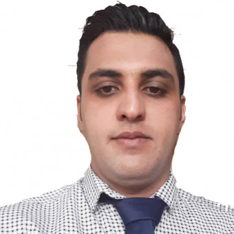 علی عبدالهی دهکی