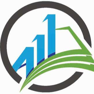 آکادمی دکتر ژند