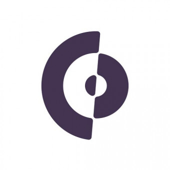 آژانس تبلیغات دیجیتال ادزیرو