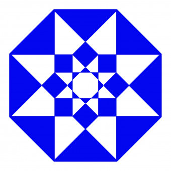 موسسه مشاوره مدیریت بعد چهارم