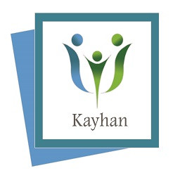 گروه آموزشی کیهان
