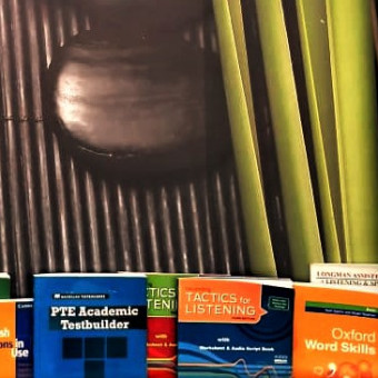 اعتمادگروپ