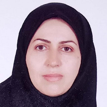 وحیده جابری