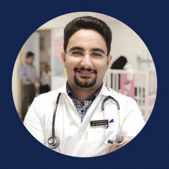 گروه آموزشی دکتر احمدگل