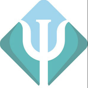 موسسه درمانی "روانشناسی برای همه"