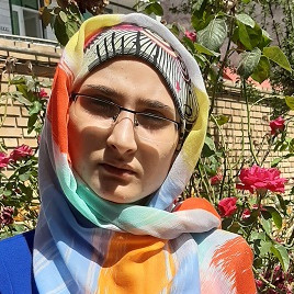 آریانه سرداربنده