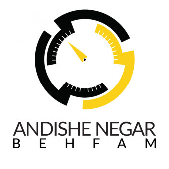 شرکت اندیشه نگار بهفام