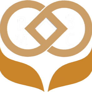 موسسه فرهنگی هنری عصر گفتمان