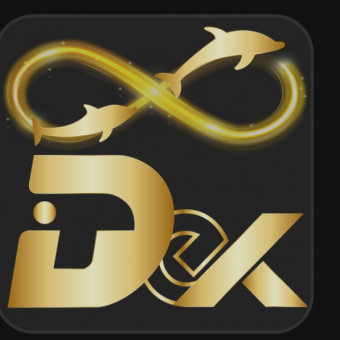 پلتفرم آموزشی دیتکست