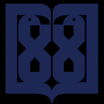 کارگروه المپیاد کارآفرینی دانشگاه علوم پزشکی تهران