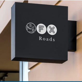 آکادمی جاده های بورس