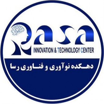 دهکده نوآوری و فناوری رسا